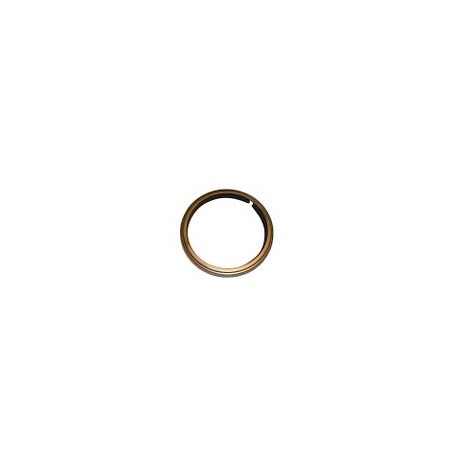 Moen Escutcheon Extension Kit 162BN